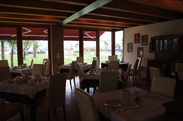 Agriturismo Le Campagnole باردولينو المظهر الخارجي الصورة